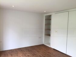 Belmont Road (D10), Detached #469107461